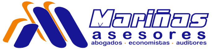 Mariñas Asesores