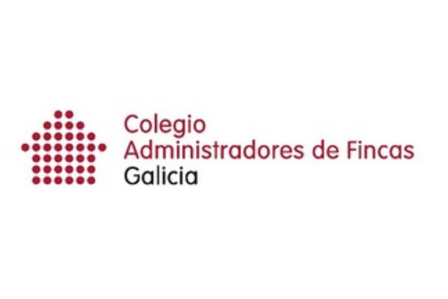 Colegio de Administradores de Fincas de Galicia