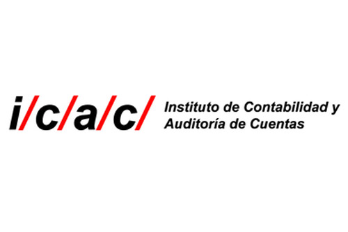 Instituto de Contabilidad y Auditoría de Cuentas