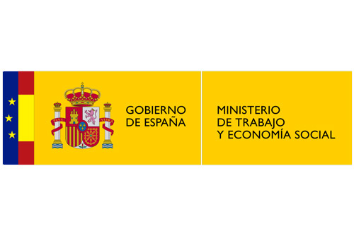 Ministerio de Trabajo y Economía Social