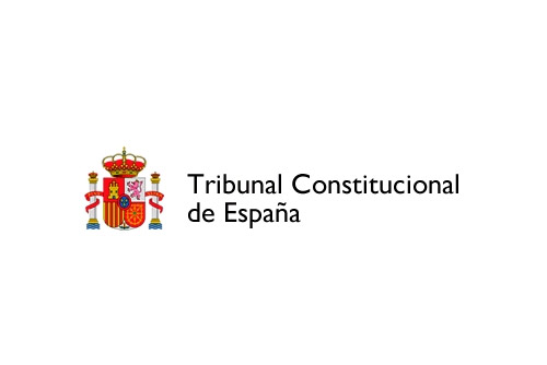 Tribunal Constitucional de España